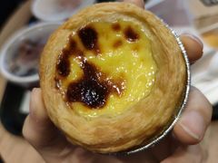 -肯德基(新凌云店)