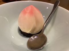 -天府掌柜(九眼桥店)