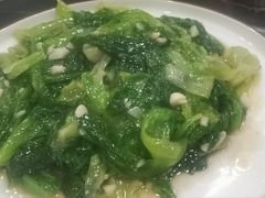 -新榕记滨江壹號