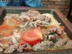 -乌记大厨餐厅