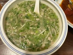 -树厨贵州菜(铜仁花果山店)