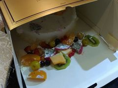 -津乐园(营口道店)