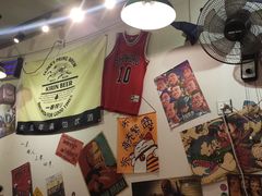 -皆道拌麻辣烫·麻辣拌