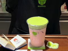 -万达广场(南昌红谷滩店)