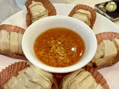 邦邦肉-春发生饭店·非遗(南院门店)