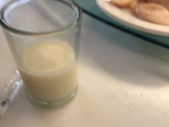 -柳沟豆腐宴69号福豆堂