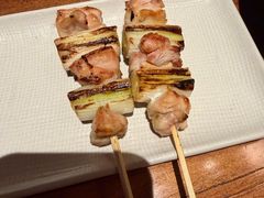 -Fukumimi·美醉堂 居酒屋(金尚店)
