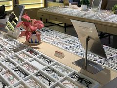 -康利眼镜·蔡司战略合作店(龙泉书房店)
