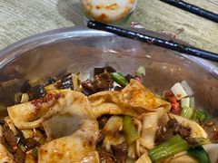 -玲玲面屋