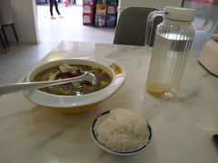 -张无刺无刺酸菜鱼(光明荟乐缤纷店)