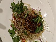 -新侗家食府(蟠桃宫店)