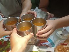 -日昌餐馆(Mini西点茂店)