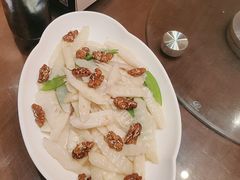 -崂山印象·青岛·海鲜渔家菜