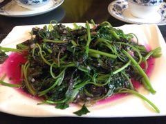 -堂宴·老厦门私房菜(1988仙岳总店)