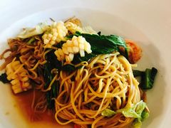 -Onion restaurant