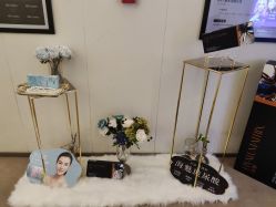 -Yestar艺星医疗美容医院