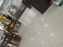 -真够味骨汤麻辣烫(光明小区店)