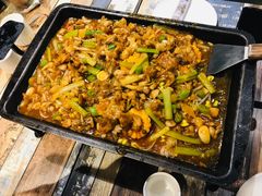 -武松家(丰益桥店)