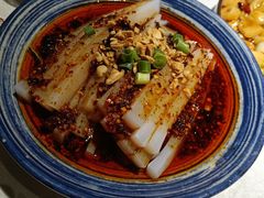 -雲蜀龙阁·金牌水煮鱼(方庄店)