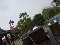 -江门恒大泉都