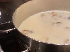 -捞王猪肚鸡火锅(财富中心店)