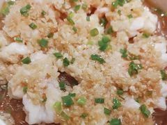 -大鹏饭店·金陵家宴(奥体中心店)