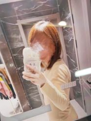 -宝妍美容美发画染