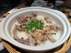 大鸽饭（大）-大鸽饭(北京路店)