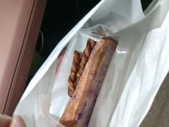-永旺梦乐城(金银潭店)