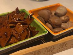 -新沸腾鱼乡(世贸天阶店)