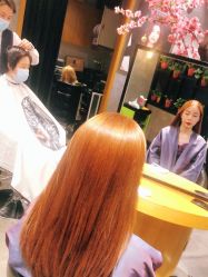 点击看大图 -时尚殿堂明星门店