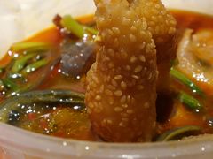 -小吴水煮(羊子巷店)
