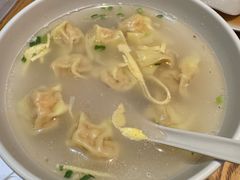 -东泰祥生煎馆(重庆北路店)