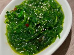 -谢蟹浓·肉蟹煲(新奥店)