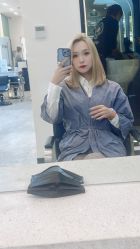 -a·f one hair salon