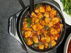 -老吴家川菜(昭化路店)