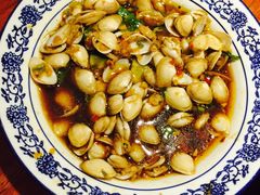 -潮堂 · 潮州菜(恒隆广场店)