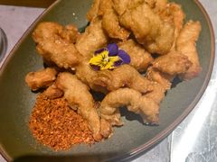 -芸山季·云南野生菌火锅(宝能环球汇店)