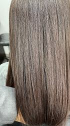 -诗悦发型SALON·圣罗兰店