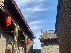 -康百万庄园