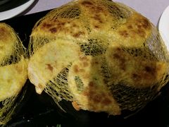 -爱上味·私房菜(仁恒国际店)