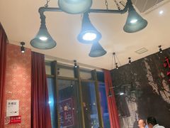 -永安鱼庄·镇江菜(丁卯店)