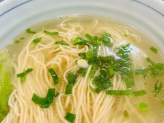 -庄行曹记羊肉(泗泾店)