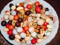 -果仁张(食品街店)