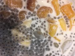 -满记甜品(苏州中心店)