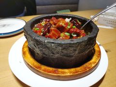 -映像威海·海鲜味道(经区店)