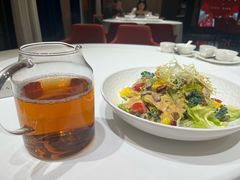 -望海湾海鲜楼·海鲜(河南路店)