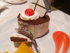 -太平馆西餐厅(北京路店)