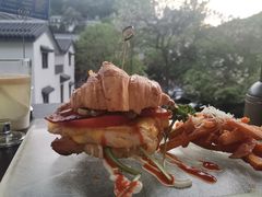 -简象咖啡CAFE ELE JANE(满陇桂雨店)