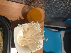 -半天妖烤鱼(印象城店)